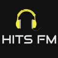 Hits FM - ONLINE
